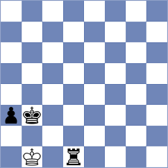 Carlsen - Firouzja (chess24.com INT, 2020)