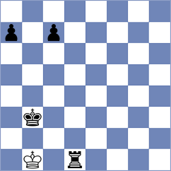 Hostalet Ferrer - Casares Ripoll (Mondariz, 2012)