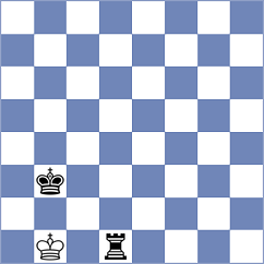 Oney - Asadzade (Europe-Echecs INT, 2022)