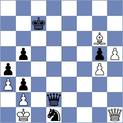 Sevilla Subiza - Ortin Blanco (Pamplona, 2014)