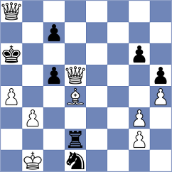 Bettalli - Prieto Aranguren (chess.com INT, 2024)