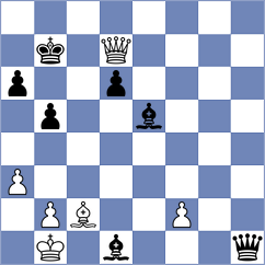 Latzke - Ramin (Stuttgart, 2004)