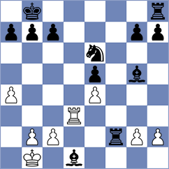 Lammers - Duchow (RotenburgWuemme, 2006)
