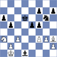 Fietzek - Galicki (Rowy, 2005)