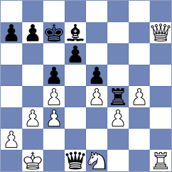 Zhang - Gao (Aksu, Xinjiang CHN, 2024)