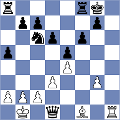 Barta - Szabo (Eger, 2003)
