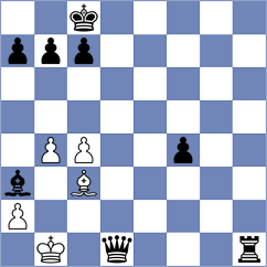 Ataev - Yilmazyerli (Acri, 2006)