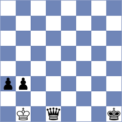 Dmitriev - Brilej (chess.com INT, 2024)