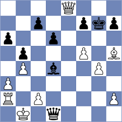 Lopez Jimeno - Gil Dominguez (Valladolid, 1979)