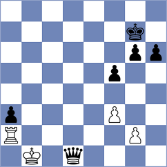 Jmaiel - Levier (Fontenay le Fleury, 2003)