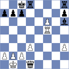 Wilkening - Thormann (Lehrte, 2008)