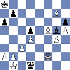 Viana - Piliczewski (chess.com INT, 2024)