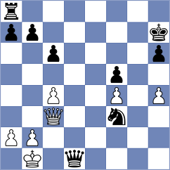 Ruiz Vazquez - Creanga (chess.com INT, 2024)