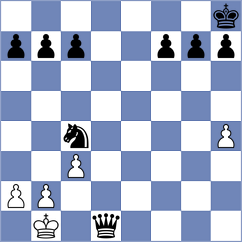 Manzanares - Pacheco (Cuenca, 2006)
