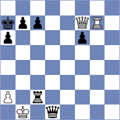 Lerch - Kaussler (Stuttgart, 2001)