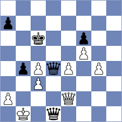Roos - Gedajlovic (Gyor, 2014)