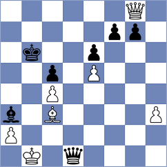 Marull Duch - Saez Coma (Figueres, 2011)