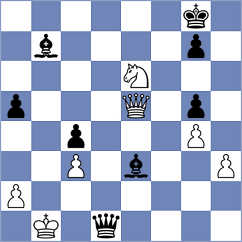 Resch Lopez - Diaz Vinjoy (Asturias, 2003)