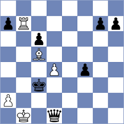 Marek - Benier (France, 1999)