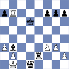 Aalto - Perkins (Maribor, 2012)
