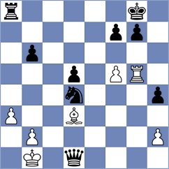 Belov - Badacsonyi (chess.com INT, 2024)