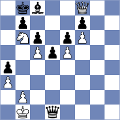 Reinderman - Braun (Pulvermuehle, 2005)
