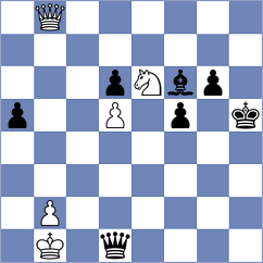 Morozov - Dobrov (Voronezh, 2003)