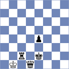 Jeet - Stevens (chess.com INT, 2022)