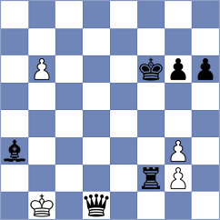 Kaka - Zvereva (Rhodes GRE, 2025)