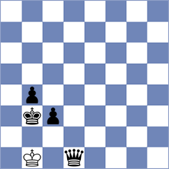 Swisher - Castillo (Lichess.org INT, 2021)