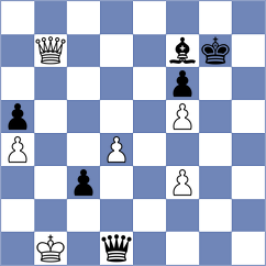 Santos Izquierdo - Lozano (Collado Villalba, 1993)