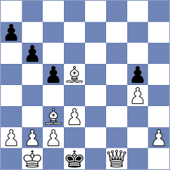 Roessler - Loeffelholz (Playchess.com INT, 2020)