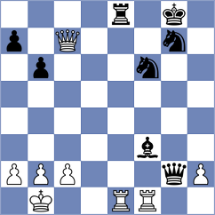 Silva - Rosario (Lisbon, 2004)