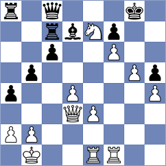 Bullock - Divilly (Crawley, 2012)