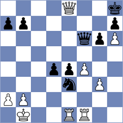 Walker - Lamb (lichess.org INT, 2022)