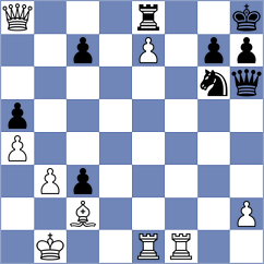 Qian - Xu (Dulles USA, 2024)