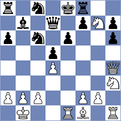 Bobrov - Ermolov (St Petersburg, 2003)