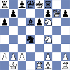 McCamon - Bambino Filho (chess.com INT, 2024)