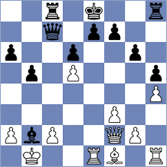 Creixell Bermudo - Fanninger (Llinars del Valles ESP, 2024)