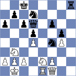 Morgenroth - Laux (Bruchkoebel, 2002)