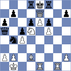 Chan - Ticio Alonso (Lanzarote ESP, 2024)