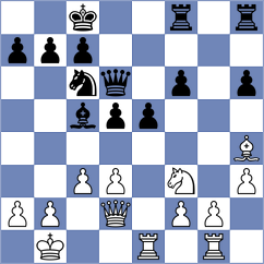Preiss - Becker (Germany, 1997)