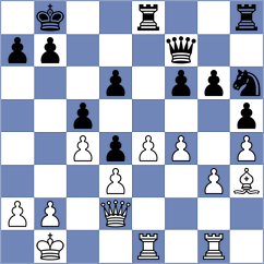 Barker - Piasecki (Germany, 2000)