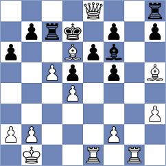 Rada Equiza - Pridal (Brno, 2005)