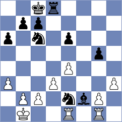 Deckert - Huether (Ladenburg, 1992)
