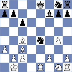 Winnicki - Brandt (Willingen, 2001)