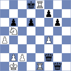 Ribes Oliveras - Ruiz Sala (Barcelona, 1996)