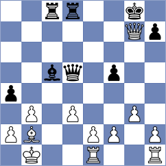 Daroczi - Holinka (chess.com INT, 2024)