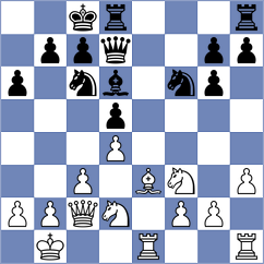 Meekers - Jannis (Lommel, 2003)