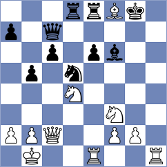 Dourerassou - Van den Bergh (Fourmies, 2013)